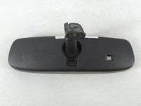2013-2022 Nissan Altima Interior Rear View Mirror Replacement OEM P/N:4112A-0BI2HL4 Fits OEM Used Auto Parts - Oemusedautopa