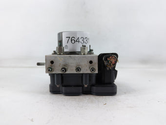 compare product 2015 Nissan Altima ABS Pump Control Module Replacement P/N:47660 9HM0A Fits OEM Used Auto Parts