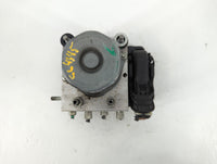 2015 Nissan Altima ABS Pump Control Module Replacement P/N:47660 9HM0A Fits OEM Used Auto Parts - Oemusedautoparts1.com