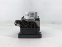 2015 Nissan Altima ABS Pump Control Module Replacement P/N:47660 9HM0A Fits OEM Used Auto Parts - Oemusedautoparts1.com