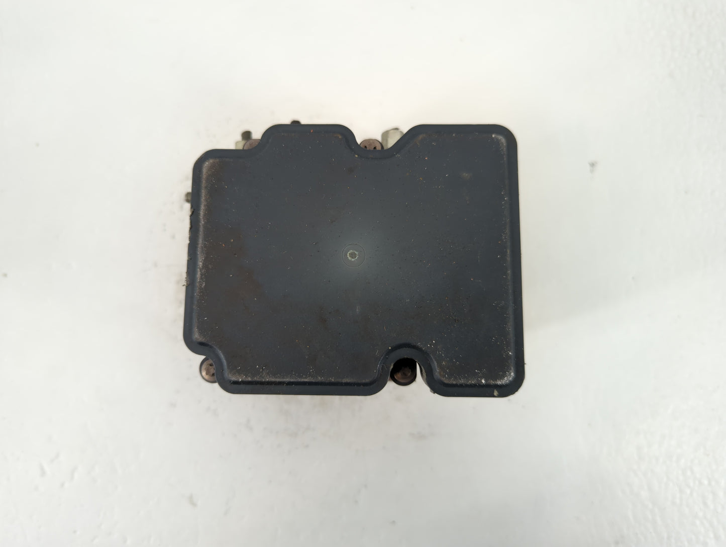 2015 Nissan Altima ABS Pump Control Module Replacement P/N:47660 9HM0A Fits OEM Used Auto Parts - Oemusedautoparts1.com