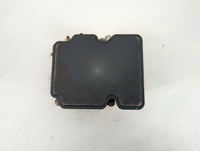 2015 Nissan Altima ABS Pump Control Module Replacement P/N:47660 9HM0A Fits OEM Used Auto Parts - Oemusedautoparts1.com