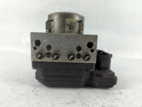 2015 Nissan Altima ABS Pump Control Module Replacement P/N:47660 9HM0A Fits OEM Used Auto Parts - Oemusedautoparts1.com