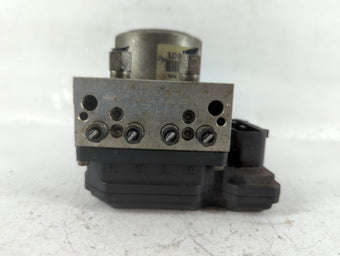 compare product 2015 Nissan Altima ABS Pump Control Module Replacement P/N:47660 9HM0A Fits OEM Used Auto Parts
