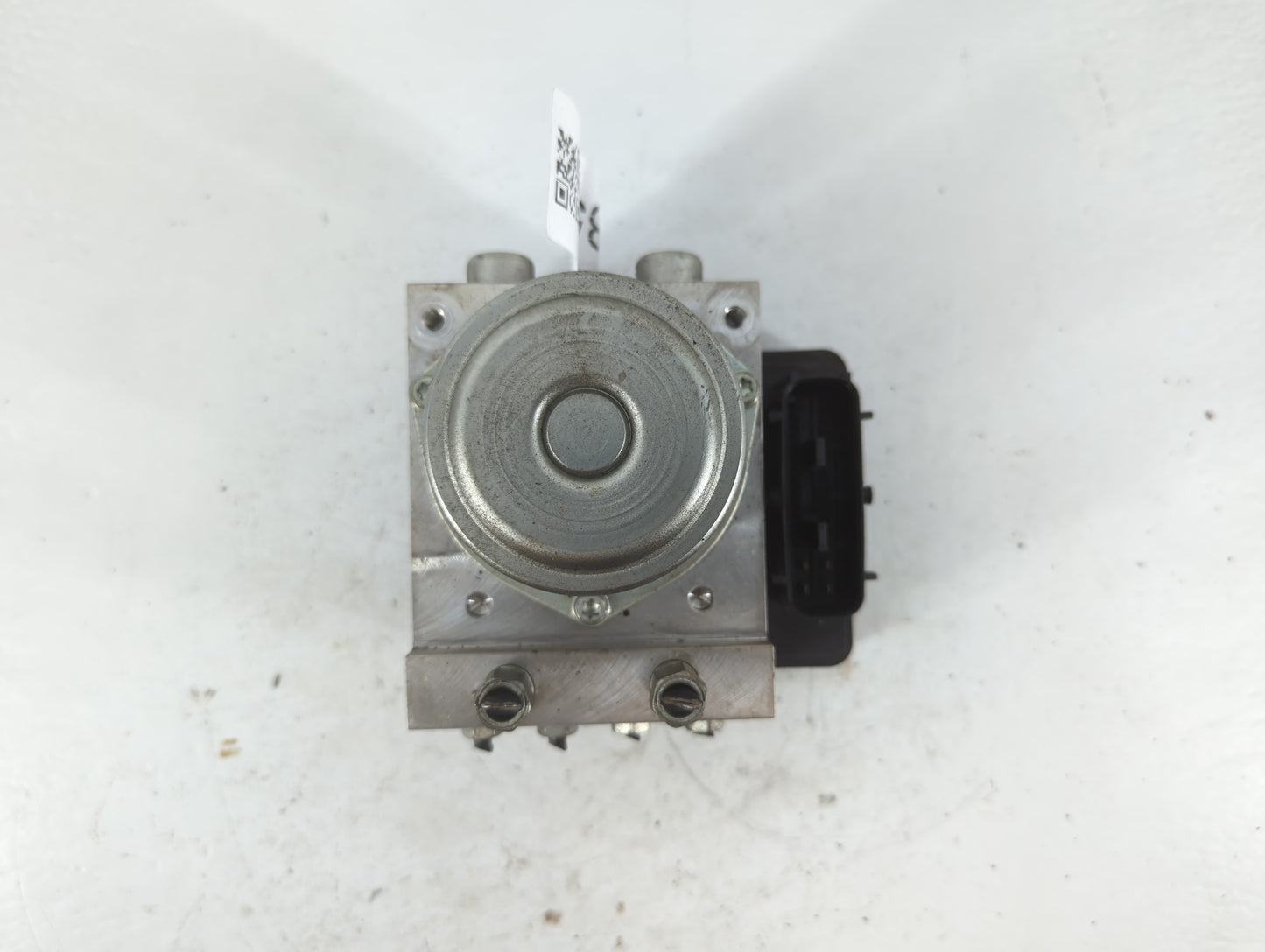 2015 Nissan Altima ABS Pump Control Module Replacement P/N:47660 9HM0A Fits OEM Used Auto Parts - Oemusedautoparts1.com