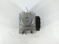 2015 Nissan Altima ABS Pump Control Module Replacement P/N:47660 9HM0A Fits OEM Used Auto Parts - Oemusedautoparts1.com