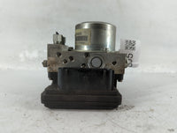 2015 Nissan Altima ABS Pump Control Module Replacement P/N:47660 9HM0A Fits OEM Used Auto Parts - Oemusedautoparts1.com