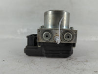 2015 Nissan Altima ABS Pump Control Module Replacement P/N:47660 9HM0A Fits OEM Used Auto Parts - Oemusedautoparts1.com