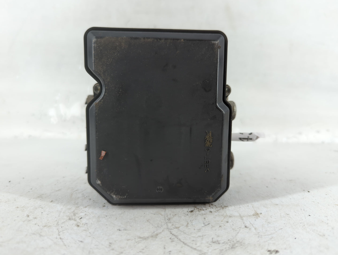 2015 Nissan Altima ABS Pump Control Module Replacement P/N:47660 9HM0A Fits OEM Used Auto Parts - Oemusedautoparts1.com