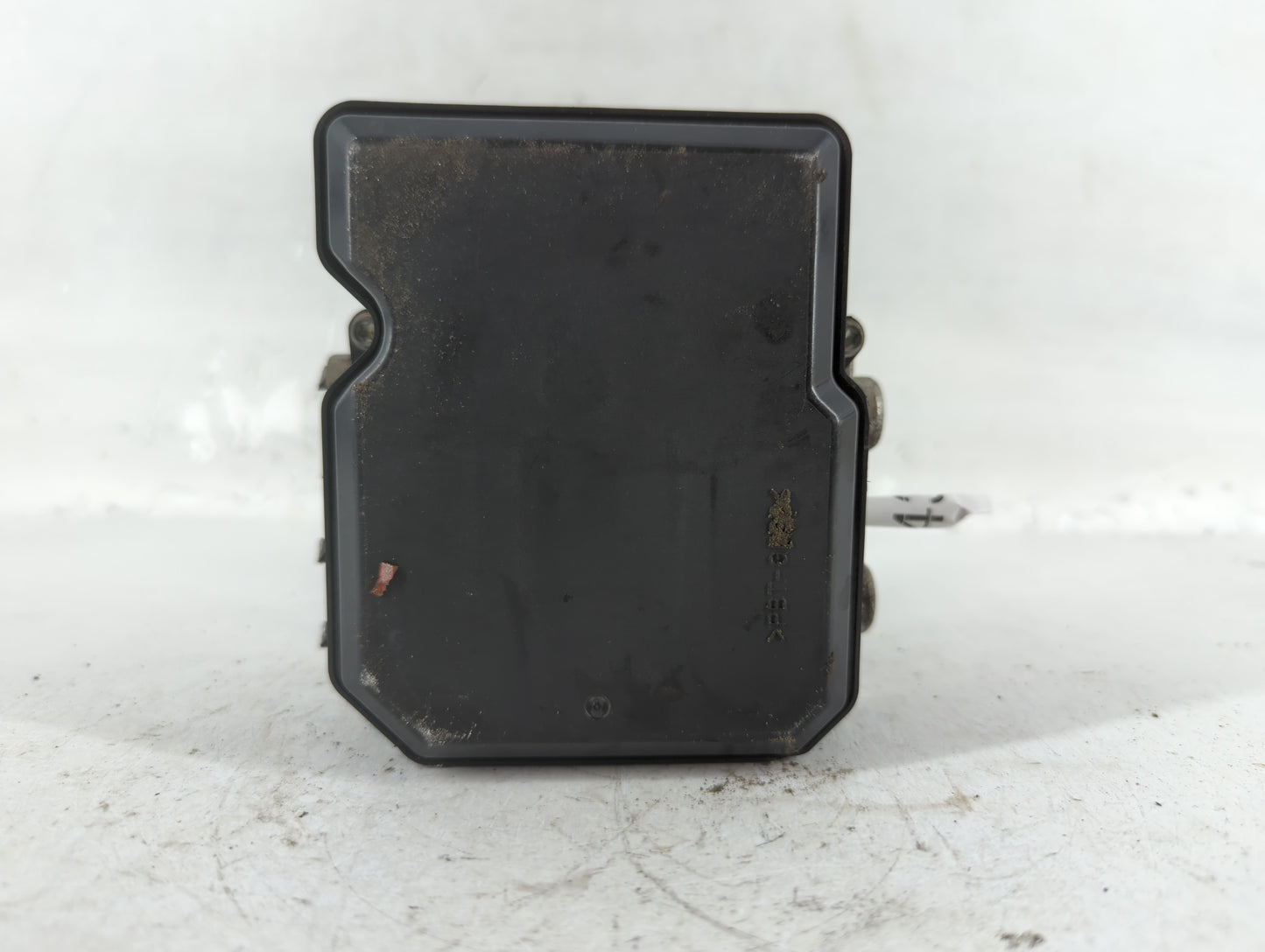 2015 Nissan Altima ABS Pump Control Module Replacement P/N:47660 9HM0A Fits OEM Used Auto Parts - Oemusedautoparts1.com