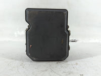 2015 Nissan Altima ABS Pump Control Module Replacement P/N:47660 9HM0A Fits OEM Used Auto Parts - Oemusedautoparts1.com