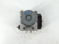 2015 Nissan Altima ABS Pump Control Module Replacement P/N:47660 9HM0A Fits OEM Used Auto Parts - Oemusedautoparts1.com