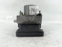 2015 Nissan Altima ABS Pump Control Module Replacement P/N:47660 9HM0A Fits OEM Used Auto Parts - Oemusedautoparts1.com