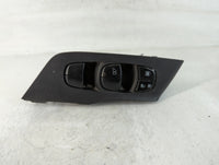 2013-2018 Nissan Altima Master Power Window Switch Replacement Driver Side Left P/N:25401 3TA0B Fits OEM Used Auto Parts - O
