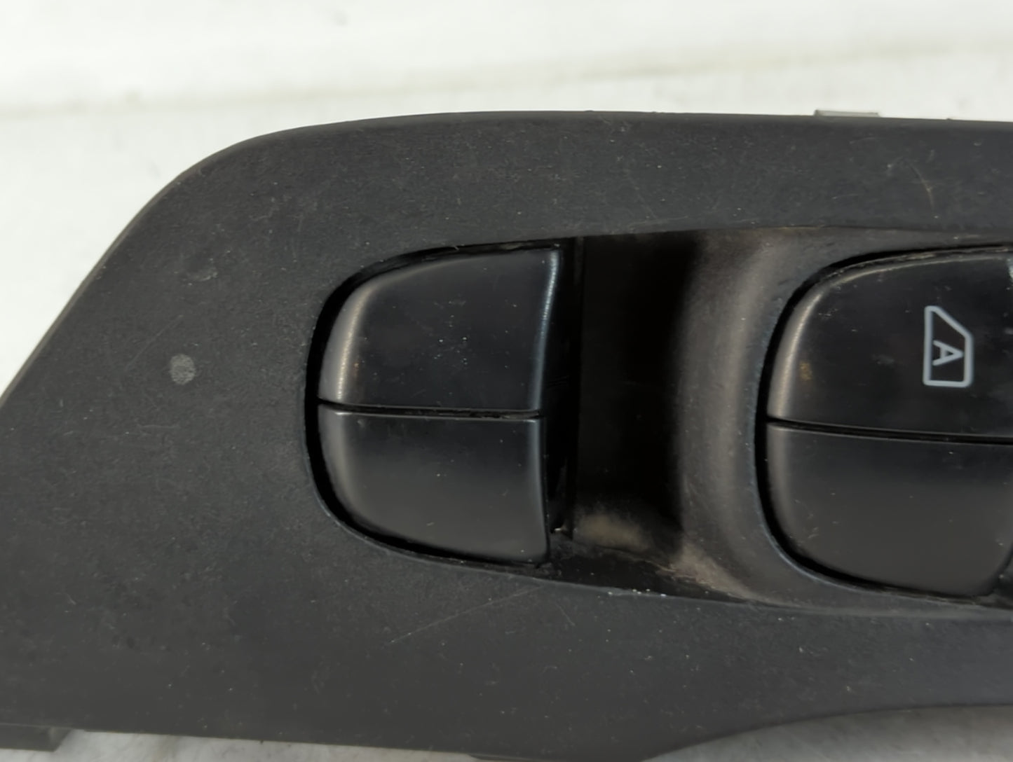 2013-2018 Nissan Altima Master Power Window Switch Replacement Driver Side Left P/N:25401 3TA0B Fits OEM Used Auto Parts - O