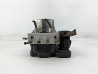 2013-2015 Nissan Altima ABS Pump Control Module Replacement P/N:47660 3TA0A Fits Fits 2013 2014 2015 OEM Used Auto Parts - O
