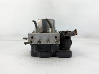 compare product 2013-2015 Nissan Altima ABS Pump Control Module Replacement P/N:47660 3TA0A Fits Fits 2013 2014 2015 OEM Used Auto Parts