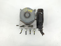 2013-2015 Nissan Altima ABS Pump Control Module Replacement P/N:47660 3TA0A Fits Fits 2013 2014 2015 OEM Used Auto Parts - O