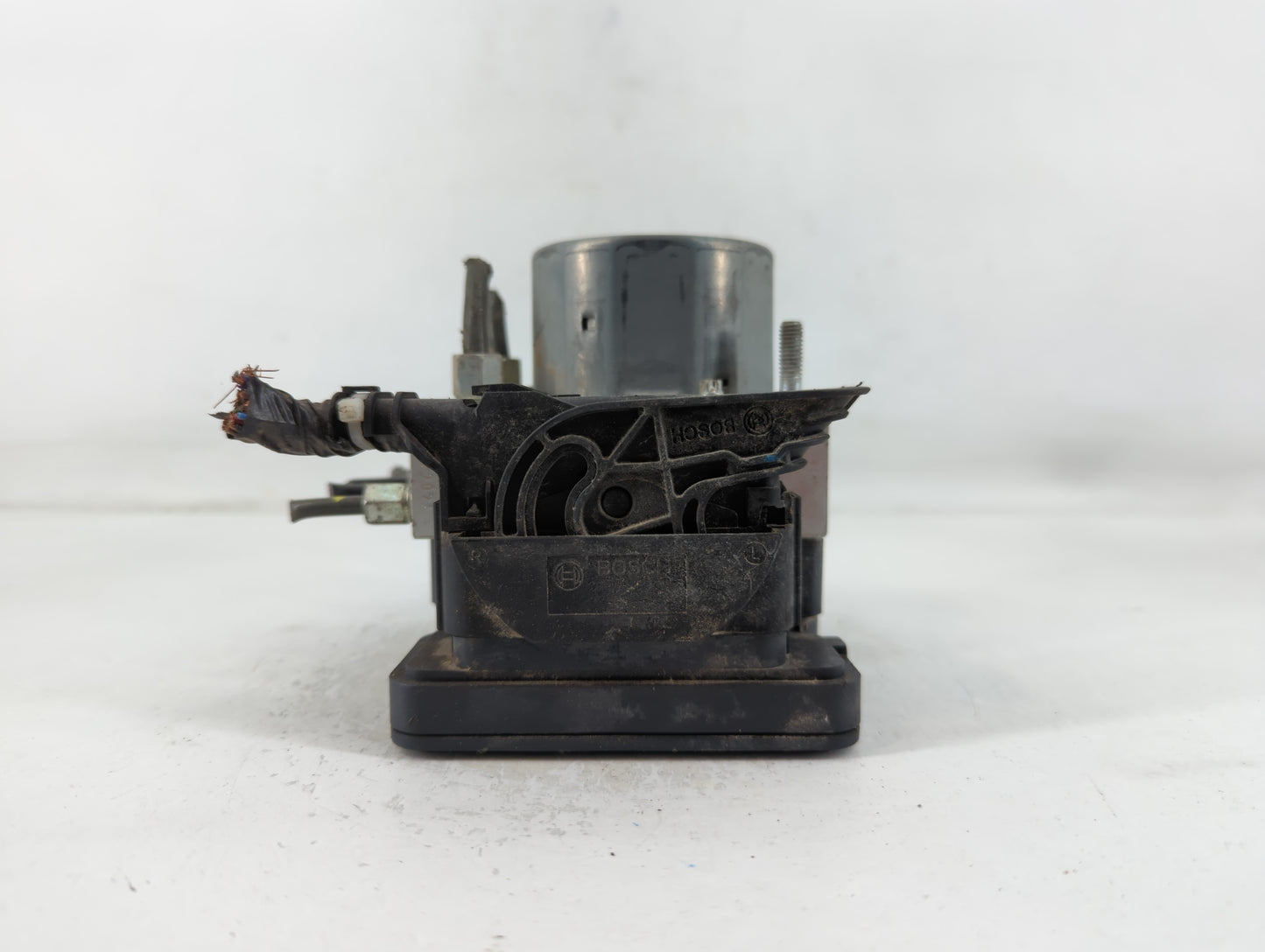 2013-2015 Nissan Altima ABS Pump Control Module Replacement P/N:47660 3TA0A Fits Fits 2013 2014 2015 OEM Used Auto Parts - O
