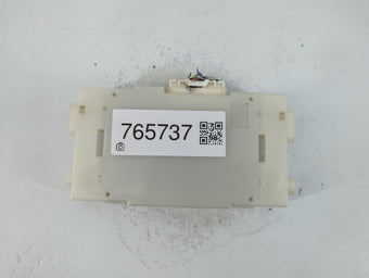 compare product 2015 Nissan Altima Radio AM FM Cd Player Receiver Replacement P/N:28185 3TA0E 27760 3TM0B, 28185 3TA1B Fits OEM Used Auto Parts