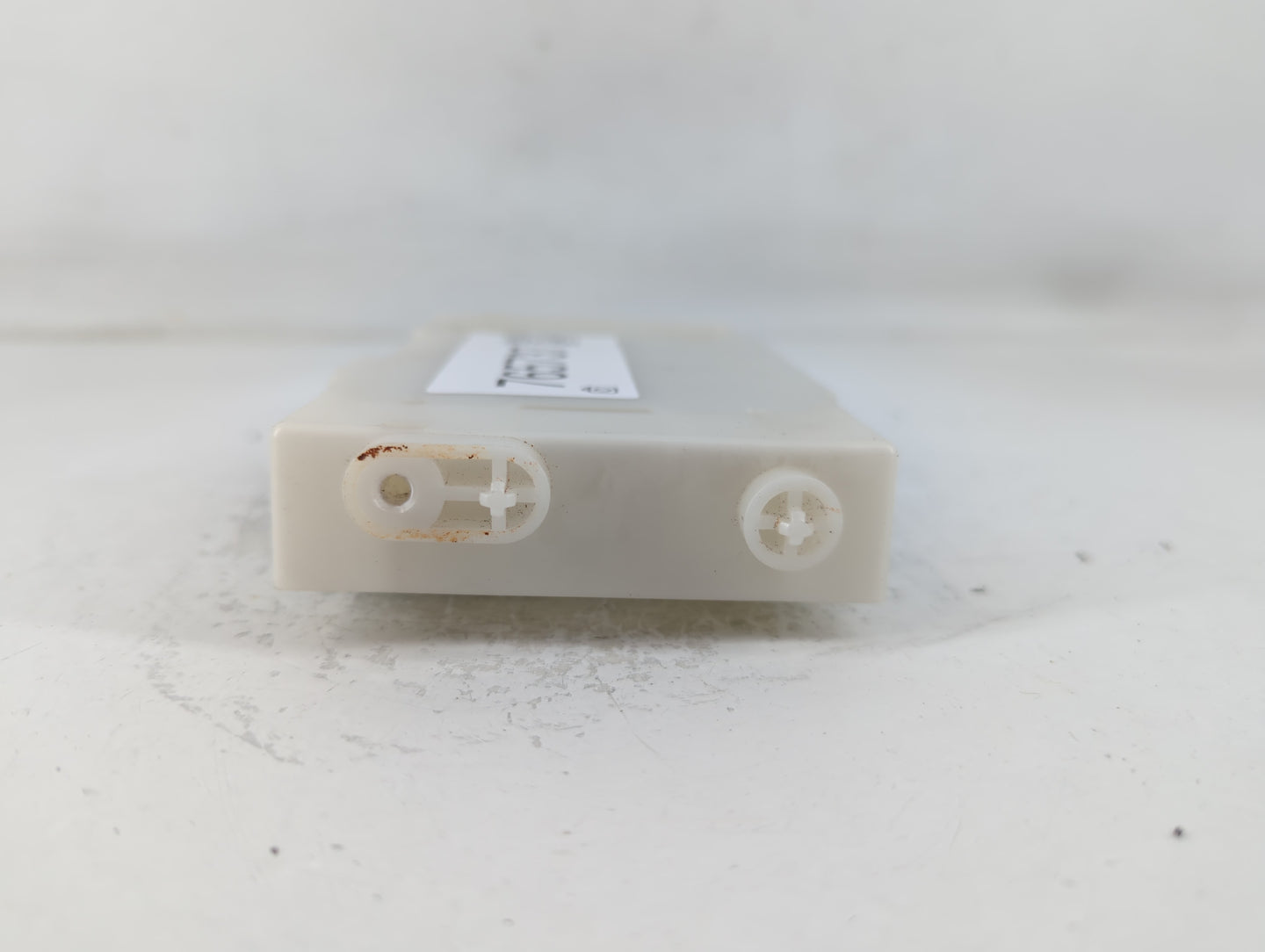 2015 Nissan Altima Radio AM FM Cd Player Receiver Replacement P/N:28185 3TA0E 27760 3TM0B, 28185 3TA1B Fits OEM Used Auto Pa