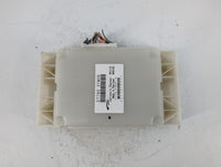2015 Nissan Altima Radio AM FM Cd Player Receiver Replacement P/N:28185 3TA0E 27760 3TM0B, 28185 3TA1B Fits OEM Used Auto Pa