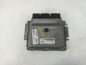 compare product 2015 Nissan Altima PCM Engine Control Computer ECU ECM PCU OEM P/N:NEC013-030 435509 Fits Fits 2013 2014 OEM Used Auto Parts