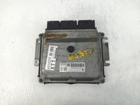 2015 Nissan Altima PCM Engine Control Computer ECU ECM PCU OEM P/N:5312 A BEM400-300A1 Fits Fits 2013 2014 OEM Used Auto Par