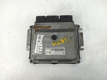 compare product 2015 Nissan Altima PCM Engine Control Computer ECU ECM PCU OEM P/N:5312 A BEM400-300A1 Fits Fits 2013 2014 OEM Used Auto Parts