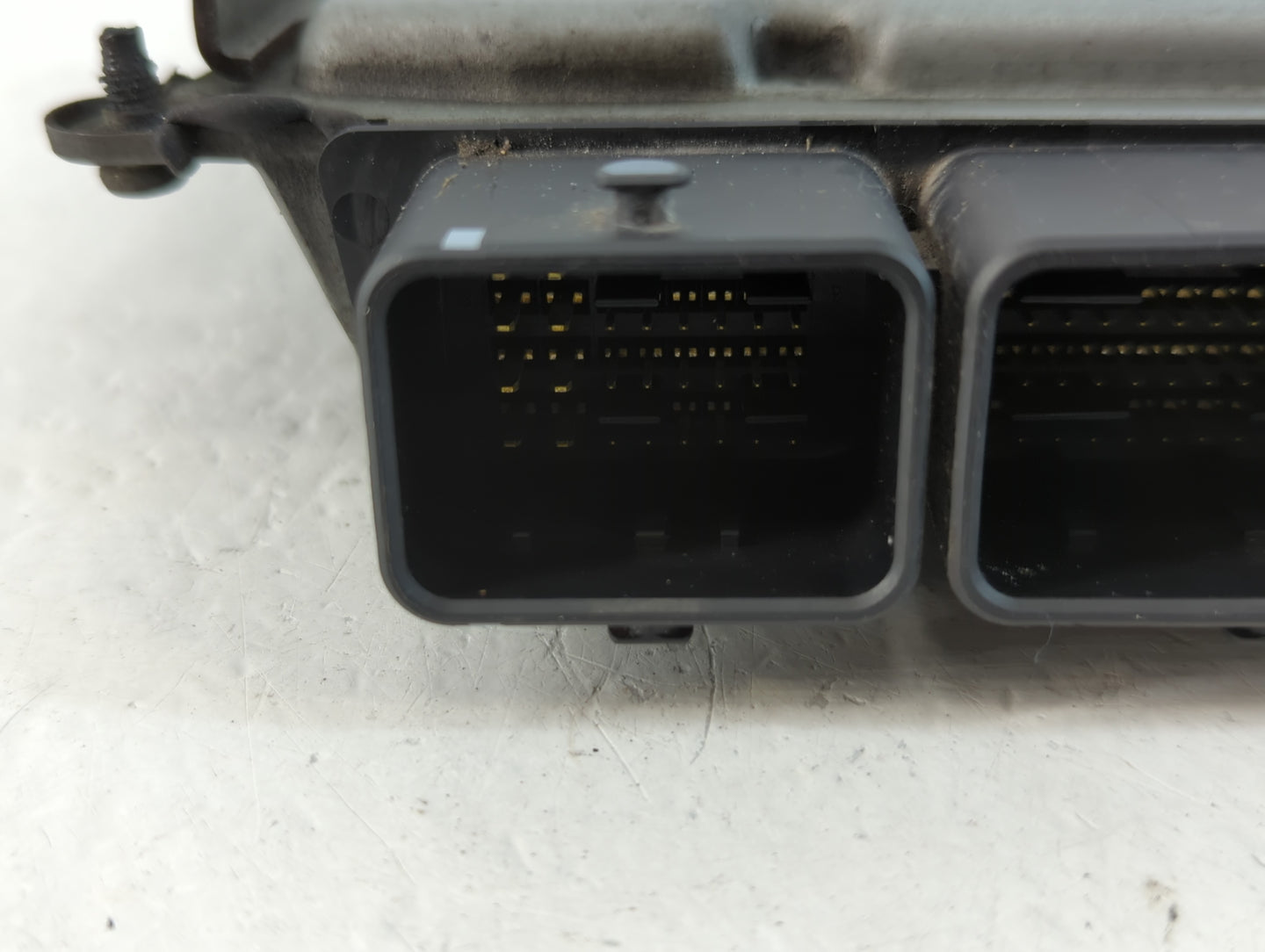 2015 Nissan Altima PCM Engine Control Computer ECU ECM PCU OEM P/N:5312 A BEM400-300A1 Fits Fits 2013 2014 OEM Used Auto Par