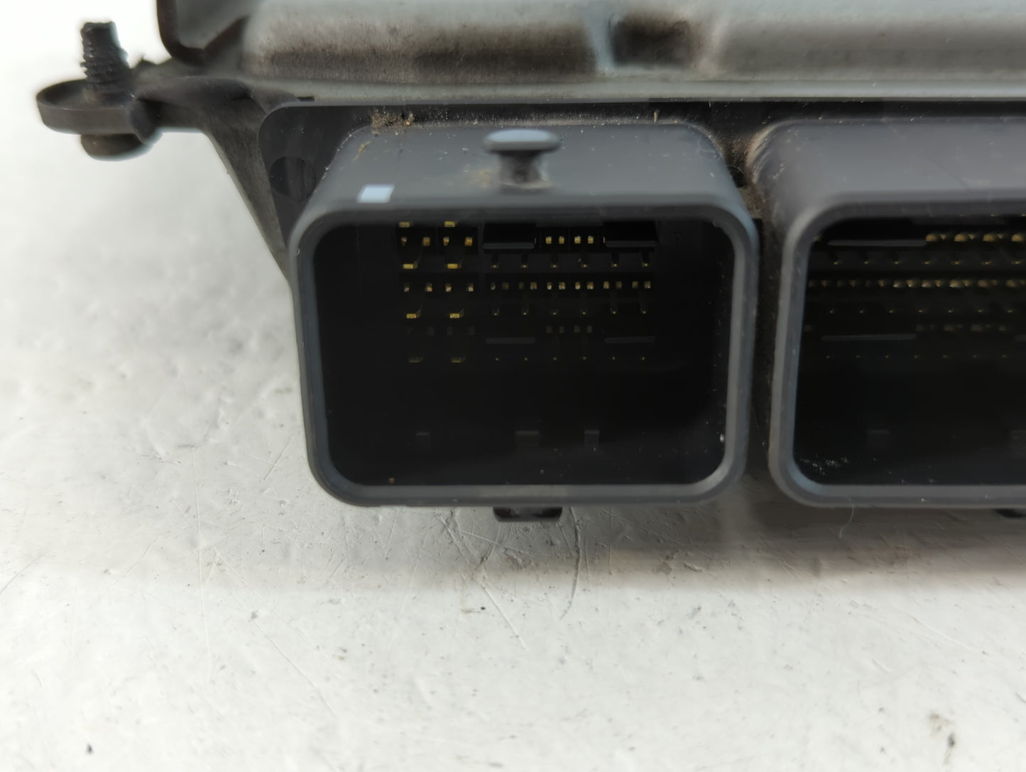 2015 Nissan Altima PCM Engine Control Computer ECU ECM PCU OEM P/N:5312 A BEM400-300A1 Fits Fits 2013 2014 OEM Used Auto Par