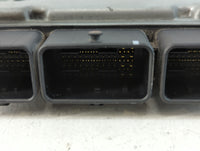 2015 Nissan Altima PCM Engine Control Computer ECU ECM PCU OEM P/N:5312 A BEM400-300A1 Fits Fits 2013 2014 OEM Used Auto Par
