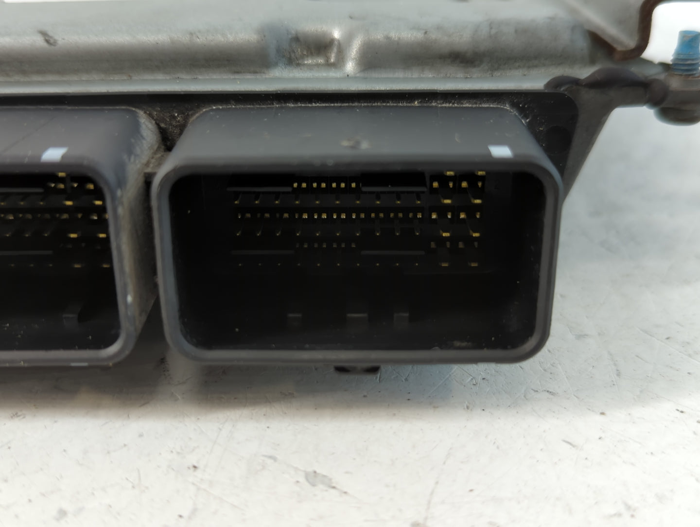 2015 Nissan Altima PCM Engine Control Computer ECU ECM PCU OEM P/N:5312 A BEM400-300A1 Fits Fits 2013 2014 OEM Used Auto Par