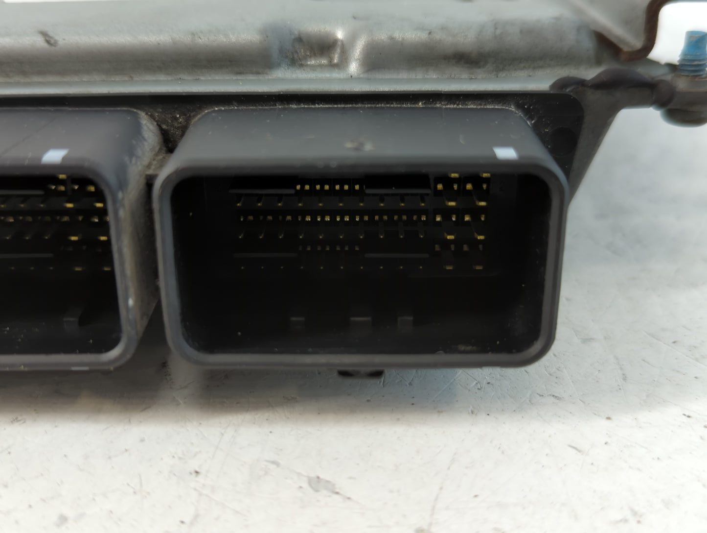 2015 Nissan Altima PCM Engine Control Computer ECU ECM PCU OEM P/N:5312 A BEM400-300A1 Fits Fits 2013 2014 OEM Used Auto Par