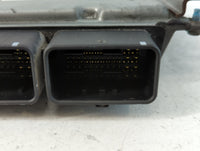 2015 Nissan Altima PCM Engine Control Computer ECU ECM PCU OEM P/N:5312 A BEM400-300A1 Fits Fits 2013 2014 OEM Used Auto Par