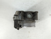 2013-2018 Nissan Altima Throttle Body P/N:00644 4J17, 3TA60-01 A Fits Fits 2013 2014 2015 2016 2017 2018 2019 2020 OEM Used 