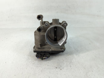 compare product 2013-2018 Nissan Altima Throttle Body P/N:3TA60-01 A Fits Fits 2013 2014 2015 2016 2017 2018 2019 2020 OEM Used Auto Parts