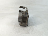 2013-2018 Nissan Altima Throttle Body P/N:3TA60-01 A Fits Fits 2013 2014 2015 2016 2017 2018 2019 2020 OEM Used Auto Parts -
