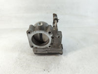 2013-2018 Nissan Altima Throttle Body P/N:3TA60-01 A Fits Fits 2013 2014 2015 2016 2017 2018 2019 2020 OEM Used Auto Parts -