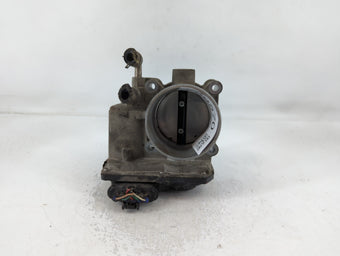 compare product 2013-2018 Nissan Altima Throttle Body P/N:3TA60-01 A Fits Fits 2013 2014 2015 2016 2017 2018 2019 2020 OEM Used Auto Parts
