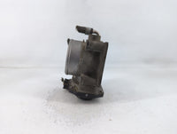 2013-2018 Nissan Altima Throttle Body P/N:3TA60-01 A Fits Fits 2013 2014 2015 2016 2017 2018 2019 2020 OEM Used Auto Parts -