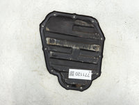 2013-2018 Nissan Altima Engine Oil Pan Fits Fits 2013 2014 2015 2016 2017 2018 2019 2020 OEM Used Auto Parts - Oemusedautopa
