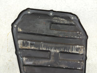 2013-2018 Nissan Altima Engine Oil Pan Fits Fits 2013 2014 2015 2016 2017 2018 2019 2020 OEM Used Auto Parts - Oemusedautopa