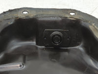 2013-2018 Nissan Altima Engine Oil Pan Fits Fits 2013 2014 2015 2016 2017 2018 2019 2020 OEM Used Auto Parts - Oemusedautopa