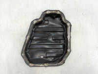 2013-2018 Nissan Altima Engine Oil Pan Fits Fits 2013 2014 2015 2016 2017 2018 2019 2020 OEM Used Auto Parts - Oemusedautopa