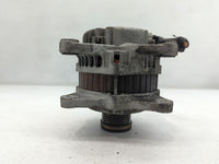 2013-2017 Nissan Altima Alternator Replacement Generator Charging Assembly Engine OEM P/N:23100 3TA1B Fits OEM Used Auto Par