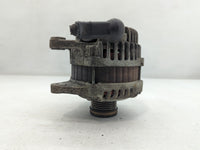 2013-2017 Nissan Altima Alternator Replacement Generator Charging Assembly Engine OEM P/N:23100 3TA1B Fits OEM Used Auto Par