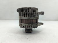 2013-2017 Nissan Altima Alternator Replacement Generator Charging Assembly Engine OEM P/N:23100 3TA1B Fits OEM Used Auto Par