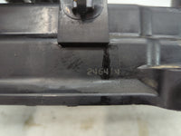 2015 Nissan Altima Driver Left Cylinder Head Valve Cover P/N:246414 Fits OEM Used Auto Parts - Oemusedautoparts1.com