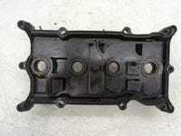 2015 Nissan Altima Driver Left Cylinder Head Valve Cover P/N:246414 Fits OEM Used Auto Parts - Oemusedautoparts1.com
